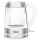 Tefal KI730132 - 493313 - zdjęcie 2